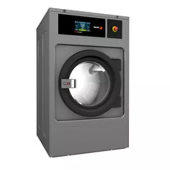 Стиральная машина Fagor LN-18 TP2 E