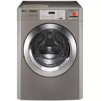 Стиральная машина LG WD-M0C7FD3S (16,3 кг)