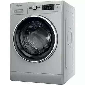 Стиральная машина Whirlpool AWG 1114SD 11кг