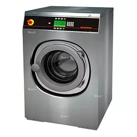 Стирально-отжимная машина Alliance SYC135DN0H1U1AC0AA