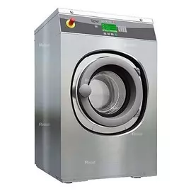 Стирально-отжимная машина Alliance SYU180DN0H1U1AC0AA