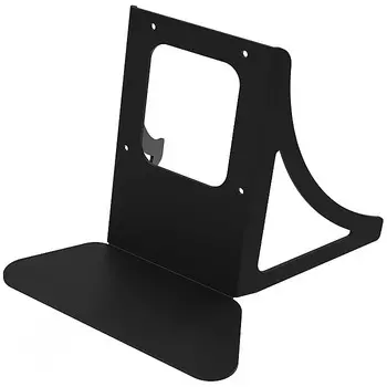 Стойка напольная Кобор для KRS2-15 и KRS4-30