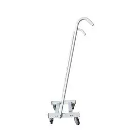 Стойка передвижная для рециркулятора Дезар 2,3,4,5,7