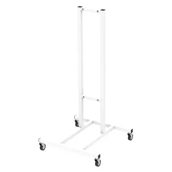 Стойка универсальная Кобор БР передвижная