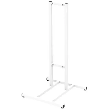 Стойка универсальная Кобор БР стационарная