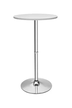 Стол барный Манго NEW