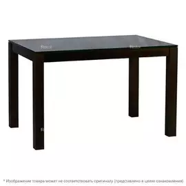 Стол деревянный I-0301