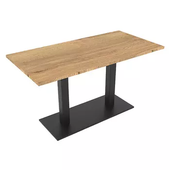 Стол для кафе Кобор CF-120/60