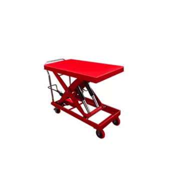 Стол гидравлический Prolift TF150