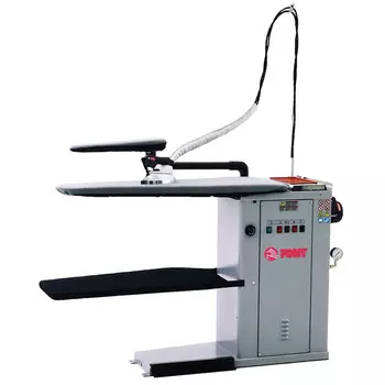 Стол гладильный Pony FVC