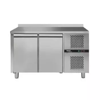 Стол холодильный Apach AFM 02 AL