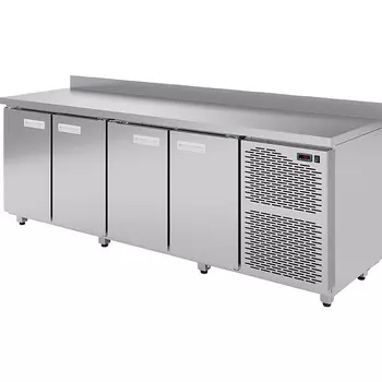 Стол холодильный Аркто СХН-4-70 105000012