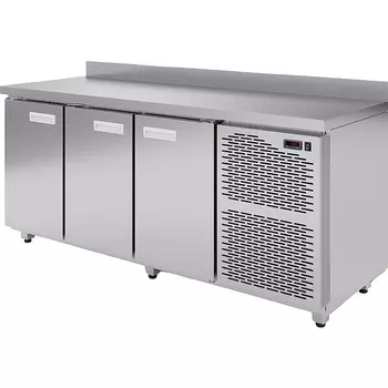 Стол холодильный Аркто СХС-3-70
