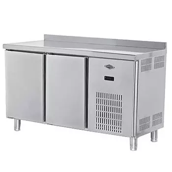 Стол холодильный Empero EMP.150.70.01-CLS