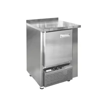 Стол холодильный Finist НХСн-600-1