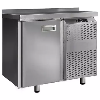 Стол холодильный Finist СХС-600-1