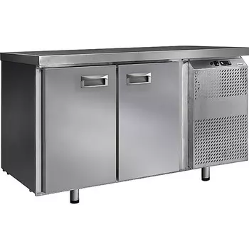 Стол холодильный Finist СХС-600-2
