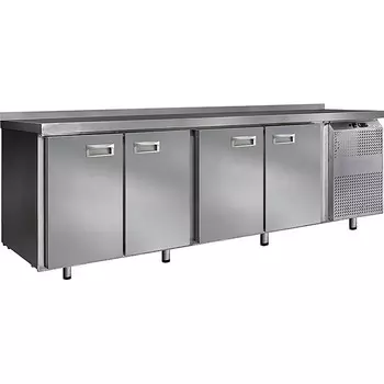 Стол холодильный Finist СХС-600-4