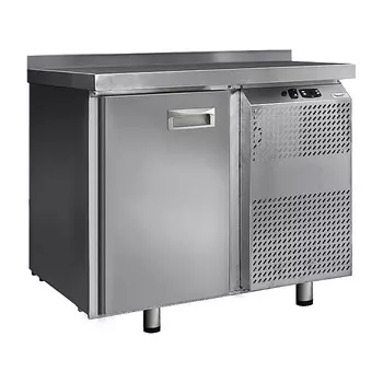 Стол холодильный Finist СХС-700-1