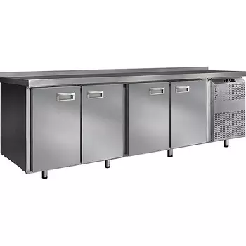 Стол холодильный Finist СХС-700-4