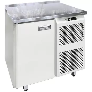 Стол холодильный Finist СХСк-700-1