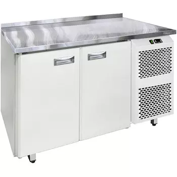 Стол холодильный Finist СХСк-700-2