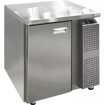 Стол холодильный Finist СХСм-700-1