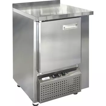 Стол холодильный Finist СХСн-600-1