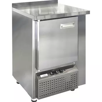 Стол холодильный Finist СХСн-700-1