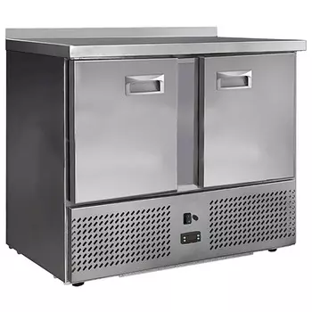 Стол холодильный Finist СХСн-700-2