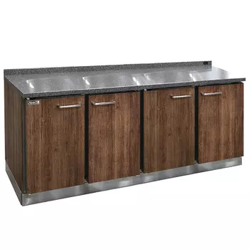 Стол холодильный Finist СХСp-700-4