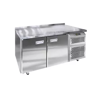 Стол холодильный Finist СХСт-700-2