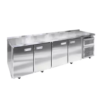 Стол холодильный Finist СХСт-700-4