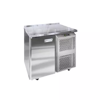 Стол холодильный Finist СХСуо-600-1