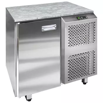 Стол холодильный Finist СХСвс-700-1