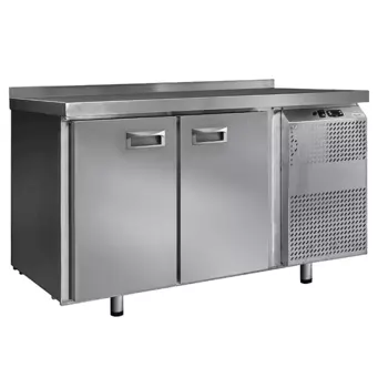 Стол холодильный Finist УХС-600-2