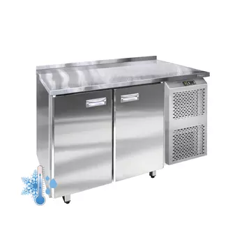 Стол холодильный Finist УХС-700-2