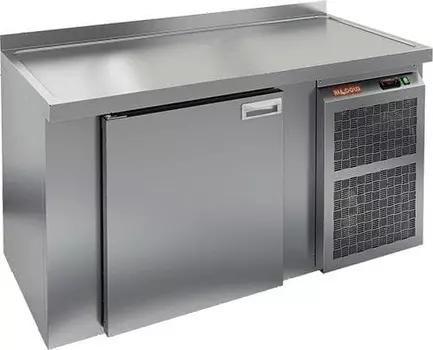 Стол холодильный Hicold BR-1/GNK