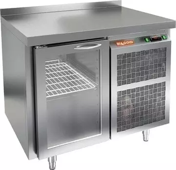 Стол холодильный Hicold SNG 1 HT