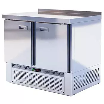 Стол холодильный Kayman КСХ-11/70-Н