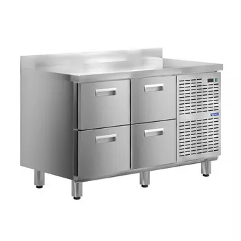 Стол холодильный Kayman КСХ-22/60