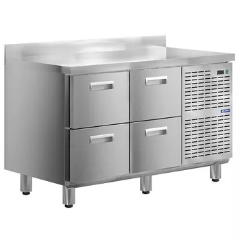 Стол холодильный Kayman КСХ-22/70