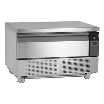 Стол холодильный комбинированный Tefcold UNI-DRAWER UD1-2 (GN2/1)