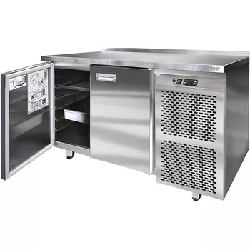 Стол холодильный кондитерский Finist КСХС-750-2