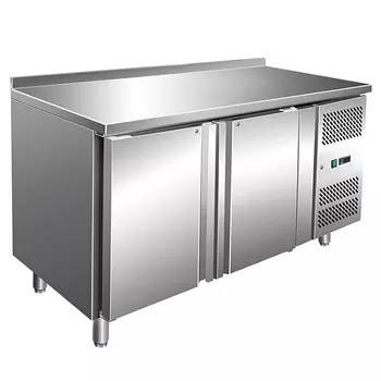 Стол холодильный Koreco GN/2100TN/W