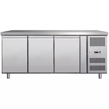 Стол холодильный Koreco GN/3100TN