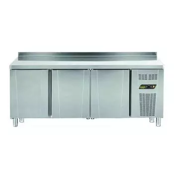 Стол холодильный Ndustrio TPG-73 ..-2/+8°С