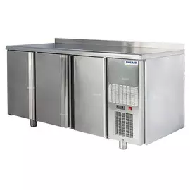 Стол холодильный Polair TM3-G (R290) (1050422d)