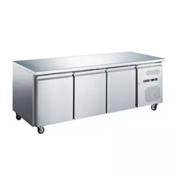 Стол холодильный Tatra TRTGN3 TN