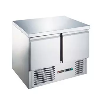 Стол холодильный Tatra TRTGNL2 TN